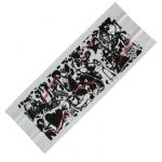 プリンセス プリンセス(プリプリ) 中山加奈子 フォト 手ぬぐい