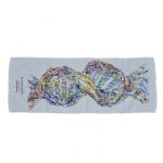 RADWIMPS(ラッド) LIVE 2013 春ウララレミドソ フェイスタオル 横浜アリーナ