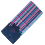 RADWIMPS(ラッド) Human Bloom Tour 2017 タオル