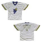 サザンオールスターズ(SAS) その他 おいしい葡萄の旅 Tシャツ ホワイト CD 葡萄 限定盤A 同梱品