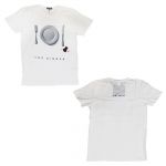 SEKAI NO OWARI(セカオワ) The Dinner Tシャツ