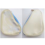 superfly(スーパーフライ) Box Emotions Tour2009 トライアングルポーチ