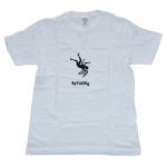 Syrup16g(シロップじゅうろくグラム) その他 Tシャツ　ブラック