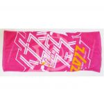 T.M.Revolution(西川貴教) イナズマロックフェス 2012 フェイスタオル