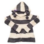 VAMPS(HYDEソロ) VAMPS LIVE 2009 もこもこ パーカー 宿泊プラン参加特典 非売品