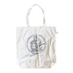 YUI(ユイ) 3rd Tour 2008 "oui" ?I LOVED YESTERDAY?  トートバッグ