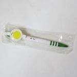 ゆず(YUZU) ゆず初のコンサートツアー'98"昇心旅行" ゆずペン