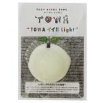 ゆず(YUZU) ARENA TOUR 2015-2016 TOWA-episode zero- TOWA イイ!! LIGHT ライト