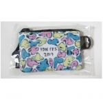 04 Limited Sazabys(フォーリミ) その他 ポーチ YON FES 2017