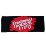 ベイビーレイズJAPAN(レイズ) その他 タオル エモフェス 2017