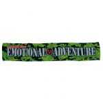 ベイビーレイズJAPAN(レイズ) その他 マフラータオル エモーショナルアドベンチャー