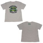 ベイビーレイズJAPAN(レイズ) その他 マフラータオル エモーショナルアドベンチャー