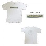 BRAHMAN(ブラフマン) その他 Tシャツ husking bee together forever pt2