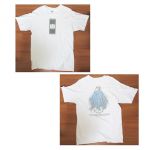 BRAHMAN(ブラフマン) その他 Tシャツ 象 バックプリント