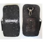 BRAHMAN(ブラフマン) その他 マルチケース スマホケース パスケース