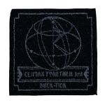 BUCK-TICK(バクチク) CLIMAX TOGETHER 3rd ハンドタオル