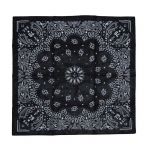 BUMP OF CHICKEN(バンプ) 2015 Summer バンダナ 79 ナンバリング