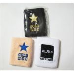 BUMP OF CHICKEN(バンプ) セット商品 リストバンド 3点セット GOLD GLODER WILLPOLIS 等