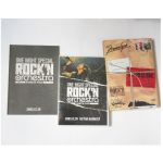 藤井フミヤ(チェッカーズ) DVD・BLU-RAY DVD ONE NIGHT SPECIAL ROCK’N ORCHESTRA COUNTDOWN PARTY 2005-2006 ファンクラブ限定販売