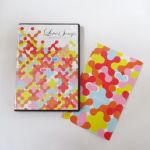 藤井フミヤ(チェッカーズ) DVD・BLU-RAY Fumiya Fujii Concert Tour 2005 Love Songs パンフレット DVD