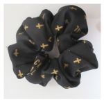 the GazettE(ガゼット) LIVE TOUR12-13 [DIVISION] GROAN OF DIPLOSOMIA シュシュ BLACK MORAL