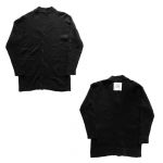 the GazettE(ガゼット) LIVE TOUR 13-14「MAGNIFICENT MALFORMED BOX」FINAL CODA ニットカーディガン