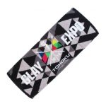 GLAY(グレイ) EXPO 2014 TOHOKU 20th Anniversary フェイスタオル