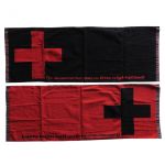 氷室京介(ヒムロック) The One Night Stands バスタオル