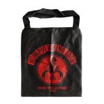布袋寅泰(BOOWY) HOTEI ROCK THE FUTURE 2002 SCORPIO RISING TOUR トートバッグ