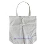 花澤香菜(かなちゃん) live 2014 "25" 騎兵隊 トートバッグ