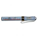 i☆Ris(アイリス) 4th Anniversary Live～418～ ブレード ペンライト