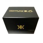 吉川晃司(COMPLEX) DVD・Blu-ray 25th ANNIVERSARY LIVE FILM COLLECTION 『LIVE＝LIFE 』 DVD-BOX 14枚組 初回生産限定盤