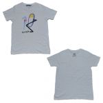 KEYTALK(キートーク) その他 Tシャツ 10