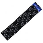 KREVA(KICK THE CAN CREW) CONCERT TOUR'09「意味深2」 マフラータオル ダークブルー