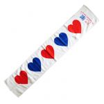 KREVA(KICK THE CAN CREW) CONCERT TOUR 09-'10「心臓」 マフラータオル ホワイト