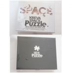 KREVA(KICK THE CAN CREW) CONCERT 2013 SPACE TOUR ジグソーパズル