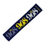 KREVA(KICK THE CAN CREW) その他 マフラータオル 908 FESTIVAL