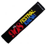 KREVA(KICK THE CAN CREW) その他 908 Festival 2013 マフラータオル