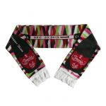 L'Arc～en～Ciel(ラルク) TETSUYA マフラー ディナーショー 2015