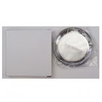 L'Arc～en～Ciel(ラルク) YUKIHIRO acid android スチールトレー