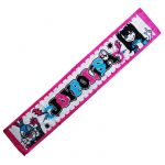 LiSA(リサ) その他 JOYPOLiSA マフラータオル 2015