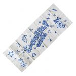 LiSA(リサ) その他 ちゃんLiSA夏祭りっ 2016オリジナル手ぬぐい 2016イベント会場限定