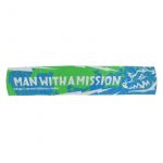 買取 Man With A Mission グッズ Cd Dvd アーティストショップjp