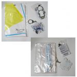 南條愛乃(fripside) セット商品 Nのハコ チケットホルダー キーホルダー ストラップ チノ キーホルダー 等 セット