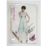 乃木坂46(のぎざか) その他 若月佑美 卒業記念 B5 アクリルポップ 卒業セレモニー