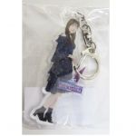 乃木坂46(のぎざか) その他 田村真佑 個別全身アクリルキーホルダー 4期生初公演『3人のプリンシパル』