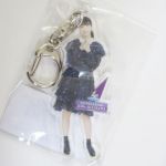 乃木坂46(のぎざか) その他 早川聖来 個別全身アクリルキーホルダー 4期生初公演『3人のプリンシパル』