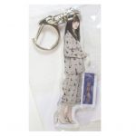 乃木坂46(のぎざか) その他 齋藤飛鳥 個別全身アクリルキーホルダー  今が思い出になるまで