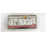 奥田民生(okuda tamio) FANTASTIC TOUR 08 MINTケース