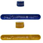 RADWIMPS(ラッド) 野外LIVE 2013 青とメメメ スナップバンド 2点セット